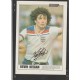 SIGNED picture of Kevin Keegan the ENGLAND footballer. 